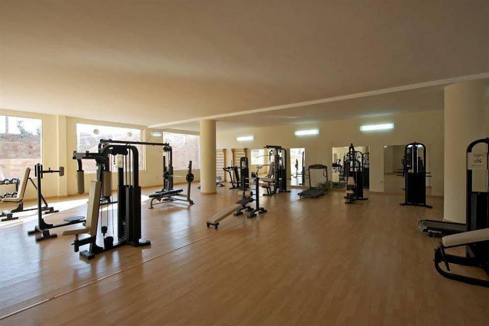 Pensee Royal Garden Beach Resort El Qoseir المظهر الخارجي الصورة